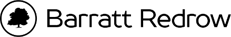 BarrattRedrow