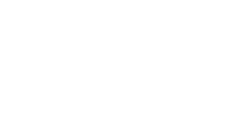 CareersEnterpriseCompany CareersEnterpriseCompany