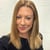 Lisa Jiggins Lockhead Martin UK Profile picture
