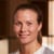 Olivi aSharp Nestle Profile picture