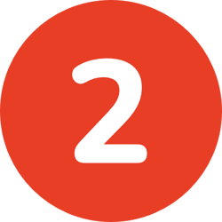Orange-Two