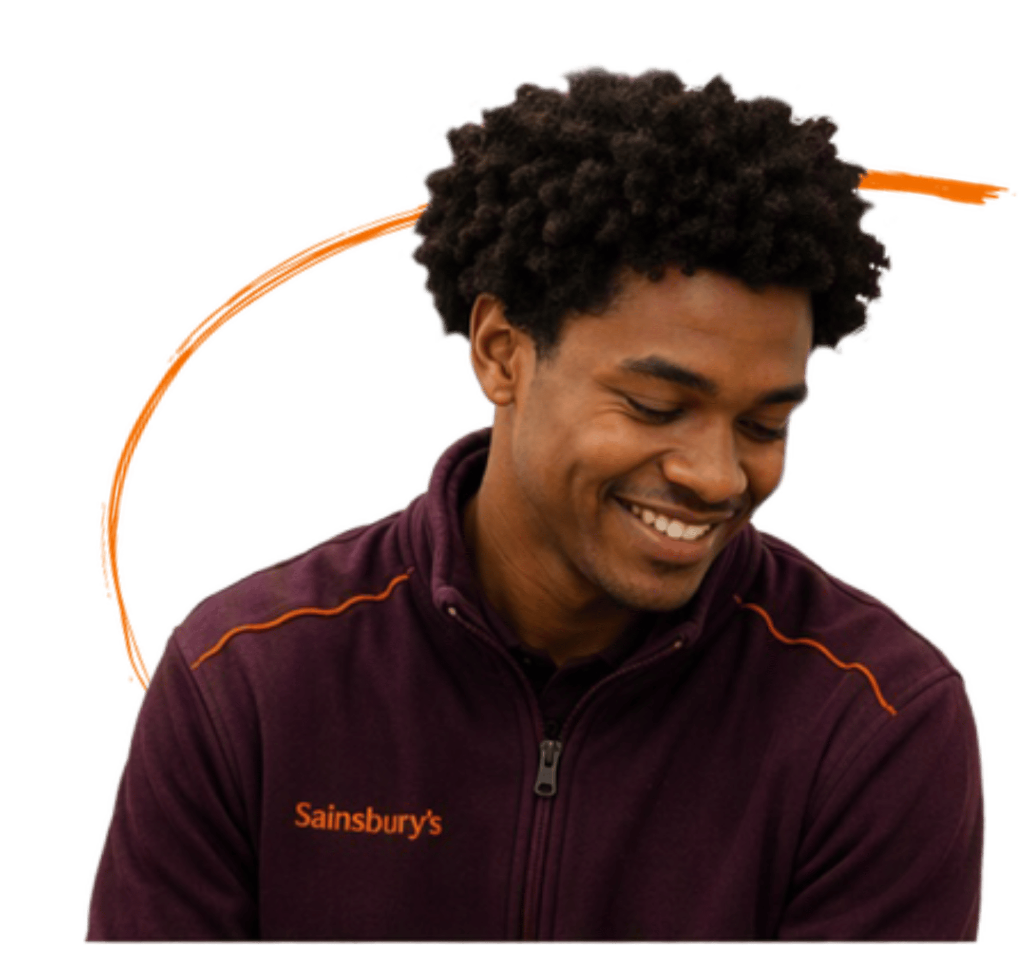 Person-Sainsburys