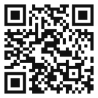 QR-Sainsburys Intro Sep2026
