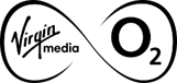 Vmo2