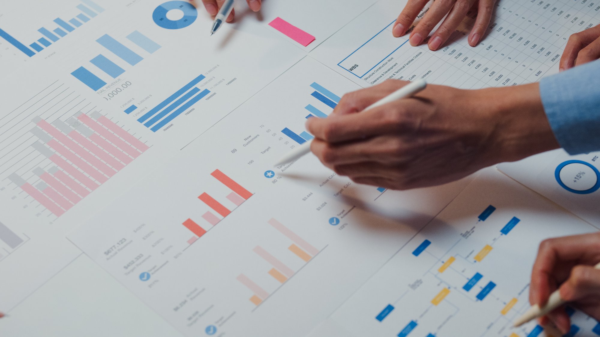 analyzing-data-charts-for-business-growth-strategi-2026-01-05-23-26-59-utc analyzing-data-charts-for-business-growth-strategi-2026-01-05-23-26-59-utc