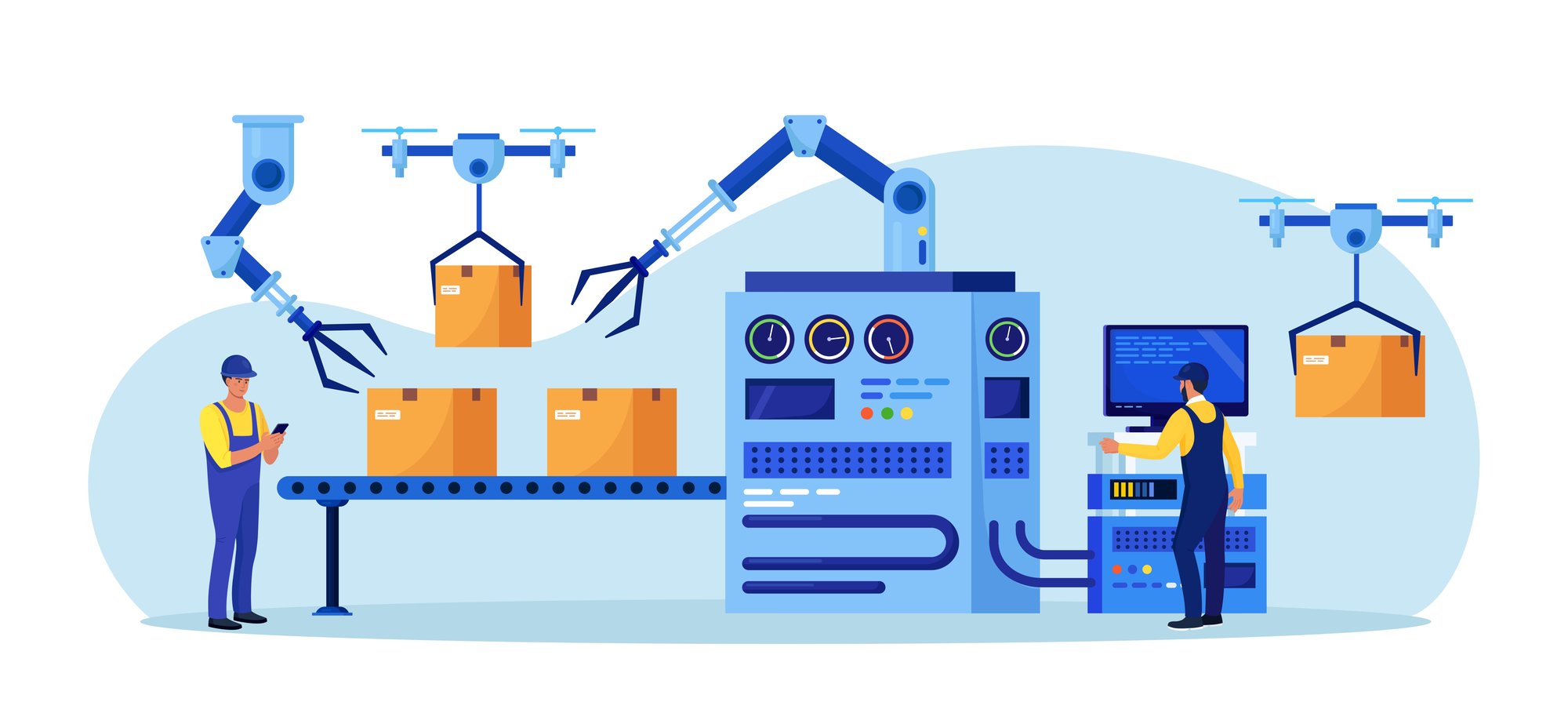 industry_2