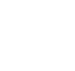 5PERCENTCLUB-1 5PERCENTCLUB-1