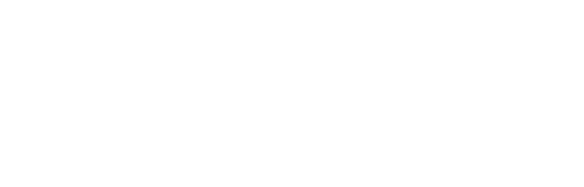 AOA_LOGO_WO-03 AOA_LOGO_WO-03