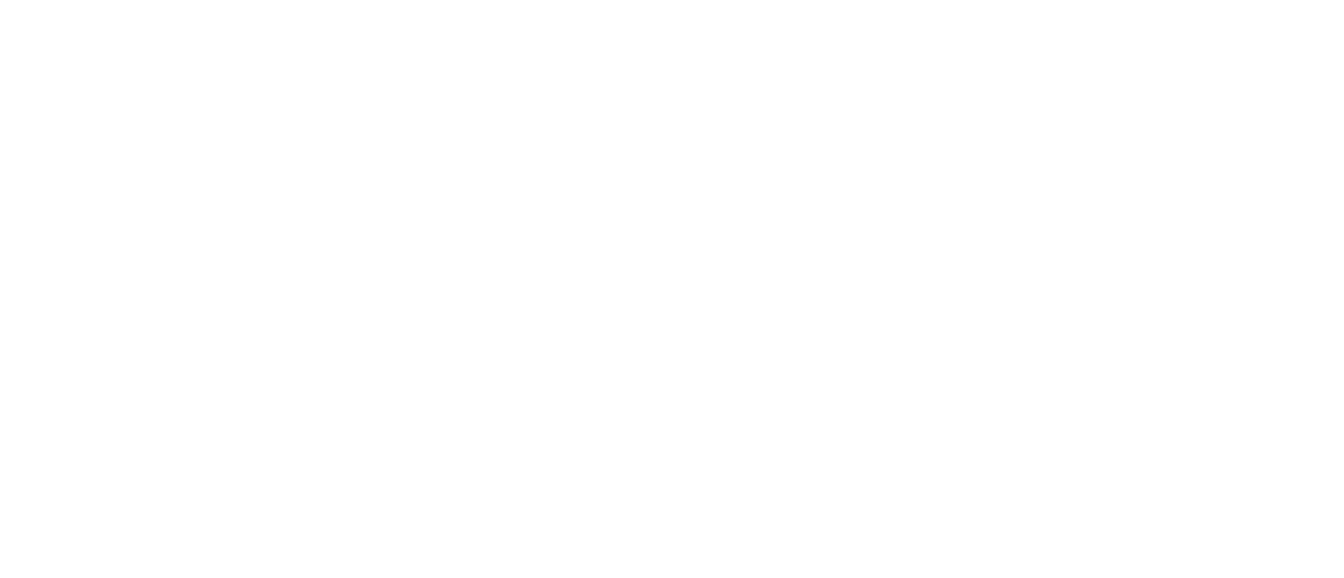 GATSBY-BENCHMARKS GATSBY-BENCHMARKS