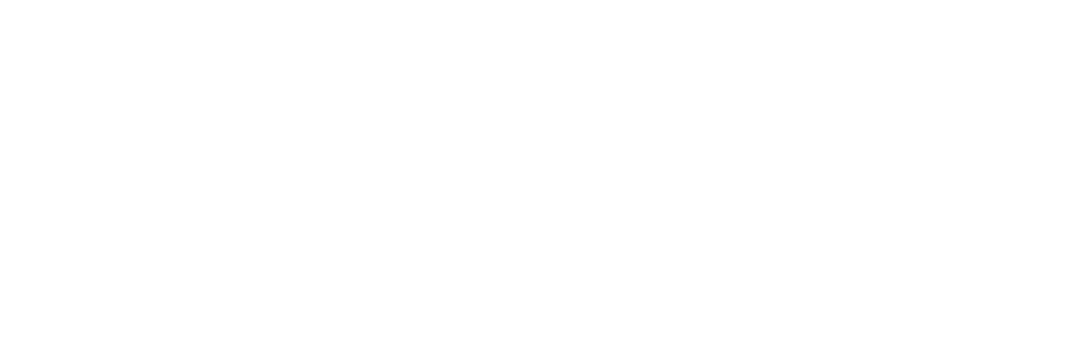 1200px-UCAS_logo.svg-3393515293-1 1200px-UCAS_logo.svg-3393515293-1