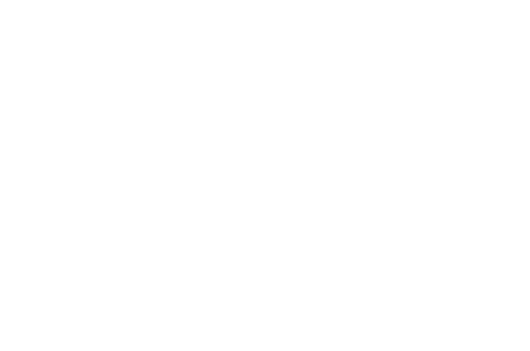 careers-wales-2190734889 careers-wales-2190734889