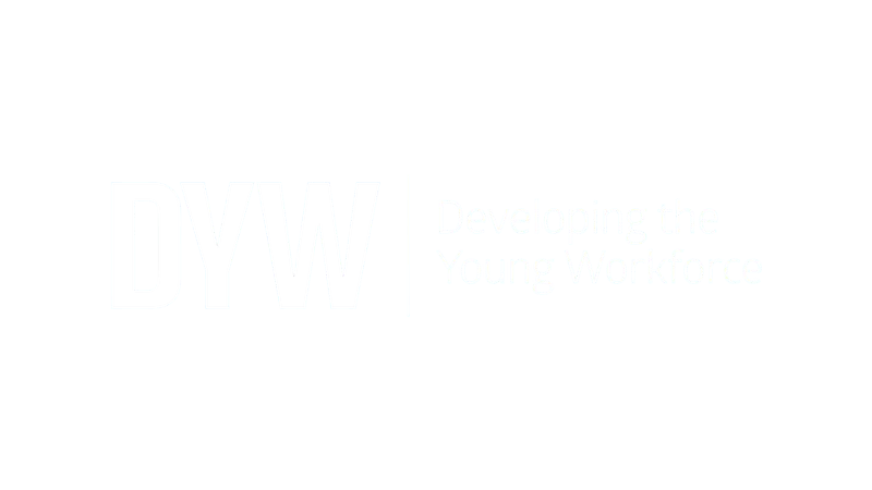 dyw-for-web-3454609020 dyw-for-web-3454609020